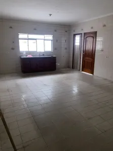 Casa com 3 Quartos para alugar, 315m² no Saúde, São Paulo