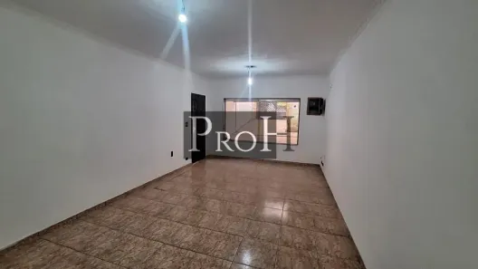 Casa com 3 Quartos à venda, 250m² no Barcelona, São Caetano do Sul