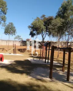 Casa de Condomínio com 3 Quartos à venda, 127m² no Jardim Planalto, Paulínia