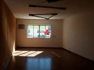 Galpão/Depósito/Armazém à venda, 480m² no Penha de França, São Paulo