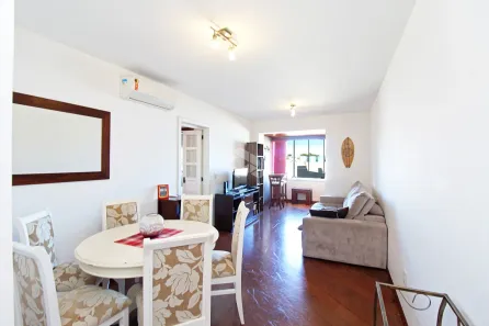 Apartamento com 2 Quartos à venda, 91m² no Bom Jesus, Porto Alegre