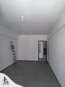 Ponto Comercial para alugar, 29m² no Aldeota, Fortaleza