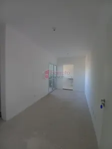 Apartamento com 2 Quartos à venda, 47m² no Jardim Buriti, Várzea Paulista