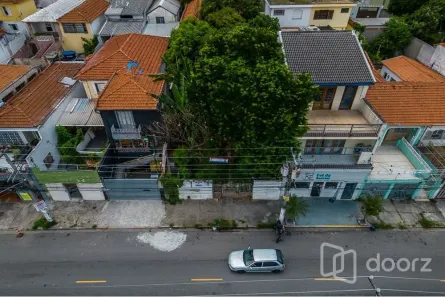 Lote/Terreno à venda, 380m² no Piqueri, São Paulo