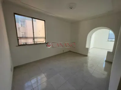 Apartamento com 3 Quartos à venda, 70m² no Engenho Novo, Rio de Janeiro