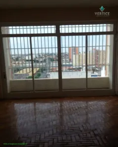 Apartamento com 2 Quartos à venda, 86m² no Centro, São José do Rio Preto