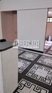Casa com 2 Quartos à venda, 100m² no Vila Olímpica, Uberaba