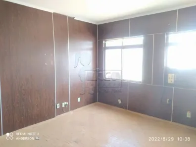 Sala Comercial à venda, 27m² no Centro, Ribeirão Preto