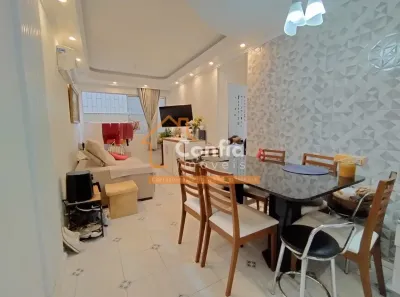 Apartamento com 3 Quartos à venda, 59m² no Itacorubi, Florianópolis