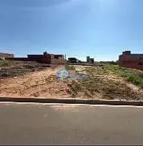 Lote/Terreno à venda, 150m² no Parque Barnabé, Indaiatuba