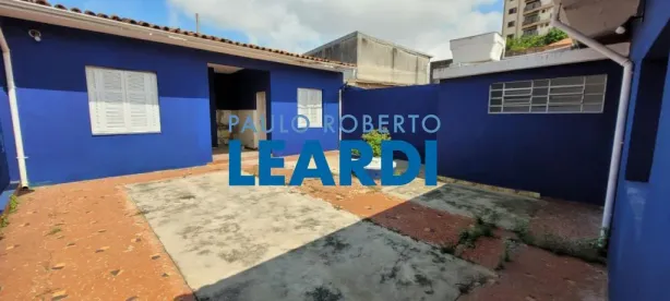 Casa com 2 Quartos à venda, 150m² no Vila Moinho Velho, São Paulo