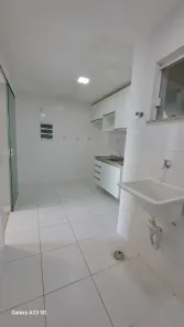 Apartamento com 2 Quartos para alugar, 67m² no Pedreira, Belém