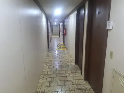 Sala Comercial à venda, 31m² no Centro, Rio de Janeiro