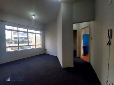 Apartamento com 1 Quarto para alugar, 51m² no Bela Vista, São Paulo