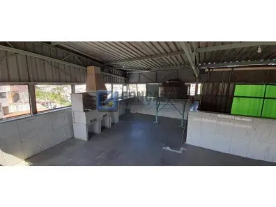 Ponto Comercial para alugar, 170m² no Ferrazópolis, São Bernardo do Campo