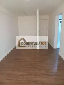 Apartamento com 1 Quarto à venda, 30m² no Pinheiros, São Paulo