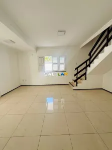 Casa com 4 Quartos à venda, 148m² no Jardim Cearense, Fortaleza