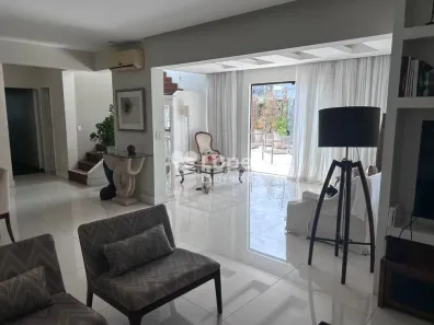 Cobertura com 4 Quartos à venda, 284m² no Recreio dos Bandeirantes, Rio de Janeiro