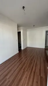 Apartamento com 2 Quartos à venda, 54m² no Jardim Aclimação, Maringá