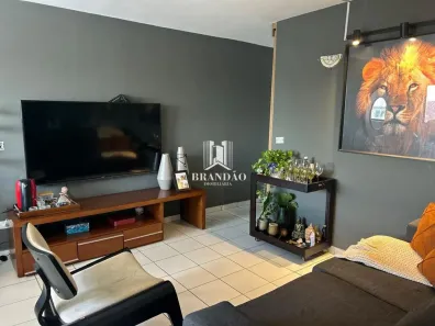 Apartamento com 3 Quartos à venda, 65m² no Gruta de Lourdes, Maceió
