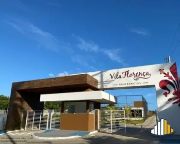 Lote/Terreno à venda, 172m² no Catu de Abrantes (Abrantes), Camaçari