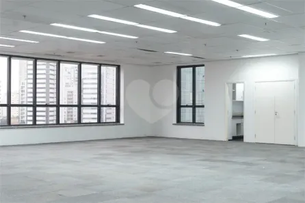 Sala Comercial para venda ou aluguel, 195m² no Paraíso, São Paulo