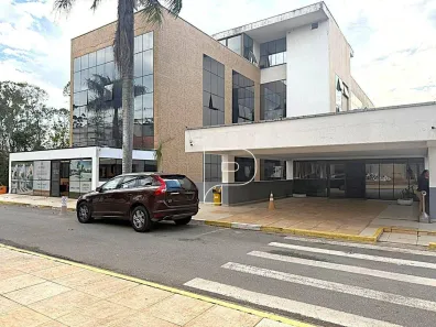 Sala Comercial à venda, 35m² no Chácara Ondas Verdes, Cotia