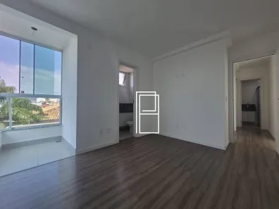 Apartamento com 3 Quartos à venda, 74m² no Ana Lúcia, Sabará
