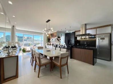Apartamento com 3 Quartos à venda, 114m² no Centro, Rio do Sul