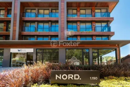 Apartamento com 2 Quartos à venda, 81m² no Floresta, Gramado