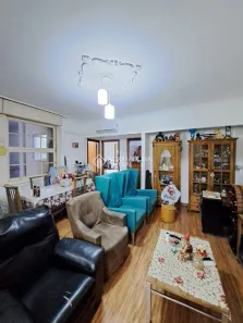 Apartamento com 2 Quartos à venda, 88m² no Centro Histórico, Porto Alegre