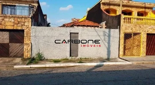 Lote/Terreno à venda, 240m² no Maranhão, São Paulo