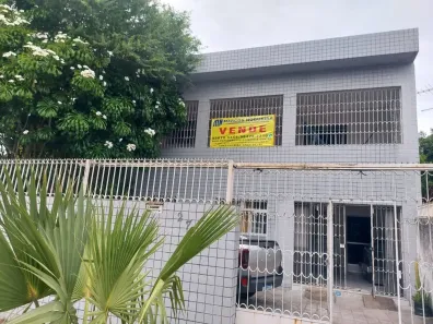 Casa com 4 Quartos à venda, 225m² no Ipsep, Recife
