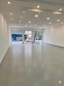 Sala Comercial para alugar, 389m² no Mooca, São Paulo