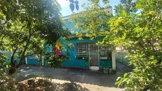Casa com 3 Quartos à venda, 121m² no Realengo, Rio de Janeiro