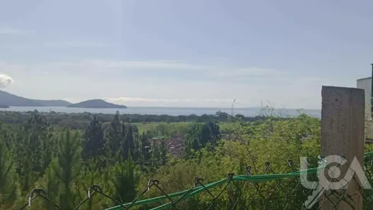 Lote/Terreno à venda, 8626m² no Portal da Fazendinha, Caraguatatuba