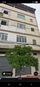 Apartamento com 2 Quartos à venda, 48m² no Nova Cidade, Nilópolis