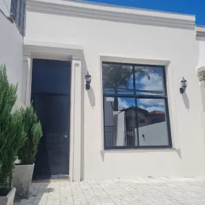 Casa com 3 Quartos à venda, 90m² no Jardim São Carlos, Sorocaba