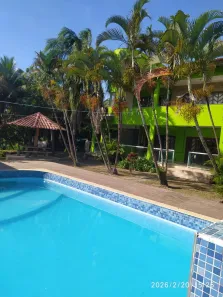 Fazenda/Sítio com 4 Quartos à venda, 4000m² no Do Congo, Vila Velha
