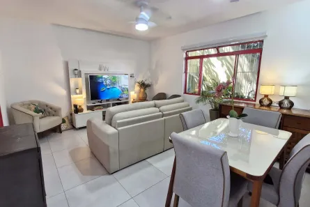 Apartamento com 2 Quartos à venda, 63m² no Jardim São Paulo(Zona Norte), São Paulo