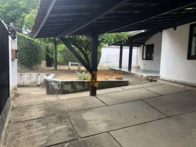 Casa de Condomínio com 5 Quartos à venda, 292m² no Poço, Recife