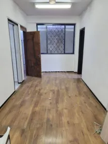 Casa com 2 Quartos à venda, 120m² no Vila Mariana, São Paulo