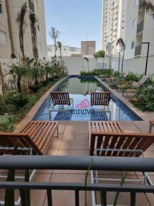 Apartamento com 2 Quartos à venda, 79m² no Vila Guilherme, São Paulo