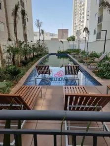 Apartamento com 2 Quartos à venda, 79m² no Vila Guilherme, São Paulo
