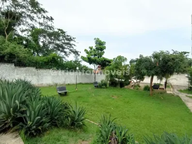 Apartamento com 3 Quartos à venda, 77m² no Santo Antônio, Timon