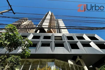 Apartamento com 2 Quartos à venda, 67m² no Pinheiros, São Paulo