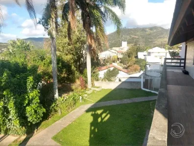 Lote/Terreno à venda, 2247m² no Carvoeira, Florianópolis