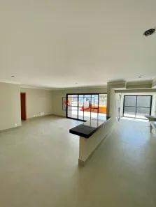Apartamento com 3 Quartos à venda, 158m² no São José, Franca