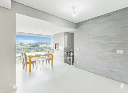 Apartamento com 3 Quartos à venda, 130m² no Vila Anastácio, São Paulo