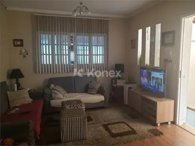 Casa com 2 Quartos à venda, 96m² no Jardim Franca, São Paulo